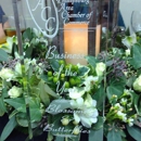 Blossoms And Butterflies - Florists