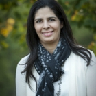 Dr. Adeela M Alizai, MD