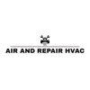 Air and Repair HVAC gallery