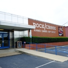 Rock/Creek Paddlesports & Outlet