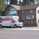 Storage Solutions Spokane