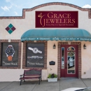 Grace Jewelers - Gold, Silver & Platinum Buyers & Dealers