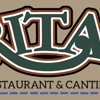 Rita's Restaurant & Cantina gallery