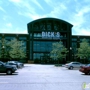 Dick's Sporting Goods