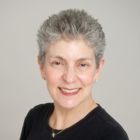 Sue Ellen Krause, Ph.D.