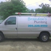 Brandon's Plumbing gallery