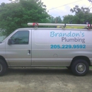 Brandon's Plumbing - Plumbing-Drain & Sewer Cleaning