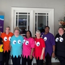 Agape Care - Hospices