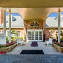 Brookdale Club Hill - Assisted Living & Elder Care Services