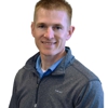 Custom Rehab Physical Therapy gallery