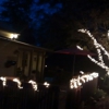 Landscaping & Holiday Lighting gallery