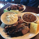 J. Render's Southern Table & Bar - Barbecue Restaurants