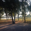G & G Guide Service and Waterfront Lodging - Guide Service