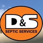 D & S Septic Services
