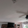 My Maintenance Crew KC. gallery