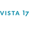 Vista 17 at Cervantes gallery