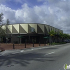 CoinFlip Bitcoin ATM - Billy's Pub Too (North Miami)