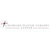 Nick Slenkovich, M.D. - Colorado Plastic Surgery Center - DenverBodyDoc gallery