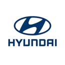 Flow Hyundai of Charlottesville - Service - New Car Dealers