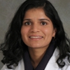 Alpa G Desai, MD gallery