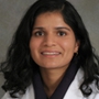 Alpa G Desai, MD