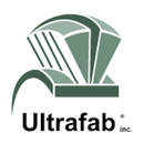 Ultrafab Inc. - Contract Manufacturing