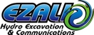 Ezali Hydro Excavation and Communications - Excavation & Earthmoving Contractors