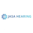 Jasa Hearing - Hearing Aids-Parts & Repairing