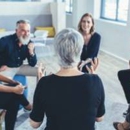 Global Translations & Interpretations - Translators & Interpreters
