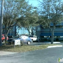 Chris-Craft Corporation - Boat Dealers