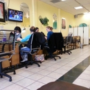 My Nails - Nail Salons