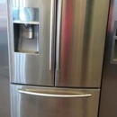 ecopliance - Colorado Springs - Major Appliances