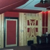 Zenergy Recording Studios, LLC gallery