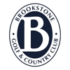 Brookstone Golf & Country Club gallery