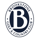 Brookstone Golf & Country Club - Clubs