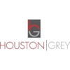 Houston Grey gallery