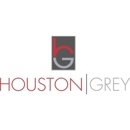 Houston Grey - Flooring Contractors