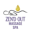 Zen'd Out Couples Massage Spa - Denver gallery