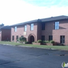 Hackworth, Laura L, NP