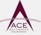 ACE Body Corporate Management (Mildura) - Strata Title Management