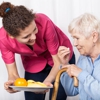 Elder Care Homecare gallery