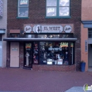 El West - Clothing Stores