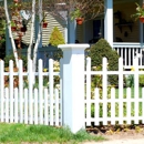 Bill's Fence Co. - Fence-Sales, Service & Contractors