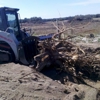 CENTRAL FLORIDA LAND CLEARING, GRADING, EXCAVATION SERVICES gallery