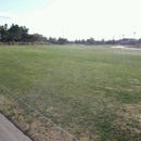 Canyon Gate Country Club - Private Clubs