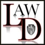 Linda I Dodge Attorney at Law