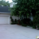 B Novak Construction - General Contractors