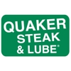 Quaker Steak & Lube - CLOSED gallery