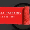 Eli Painting Interior Exterior gallery