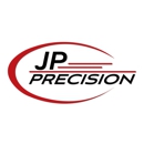 JP Precision - Fishing Supplies